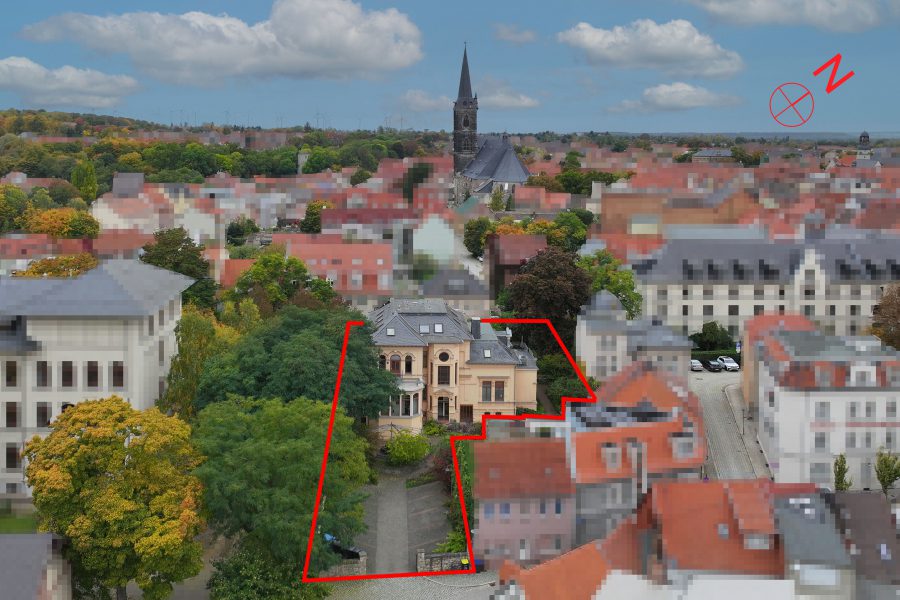 02_Panorama