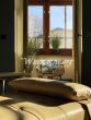 barrierearme, exklusive Praxisfläche im Cokturhof, dem denkmalgeschützten Altbau in bester Elblage - 17_grauer Salon_Sunsetmood