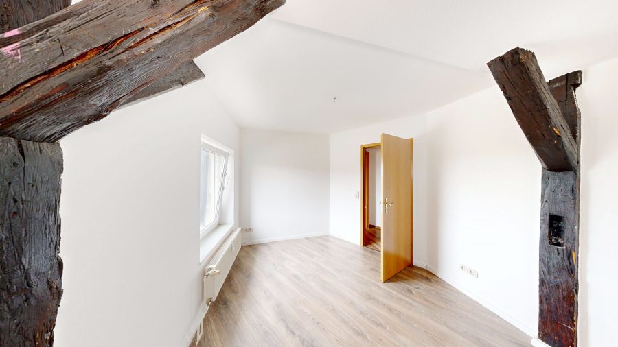 DG_links_Zimmer