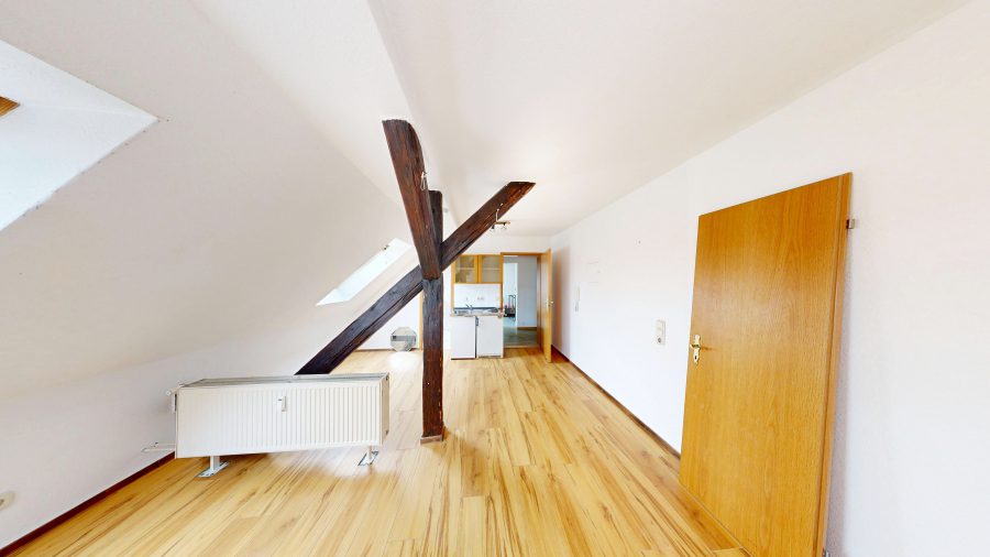 DG_1-Zimmerwohnung
