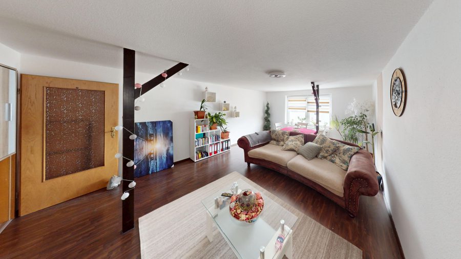 OG_links1_Wohnzimmer