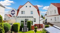 Suedwest Ansicht
