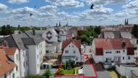 Panorama - Sofort einziehen & wohlfühlen –> liebevoll gepflegtes Einfamilienhaus im Herzen von Burg
