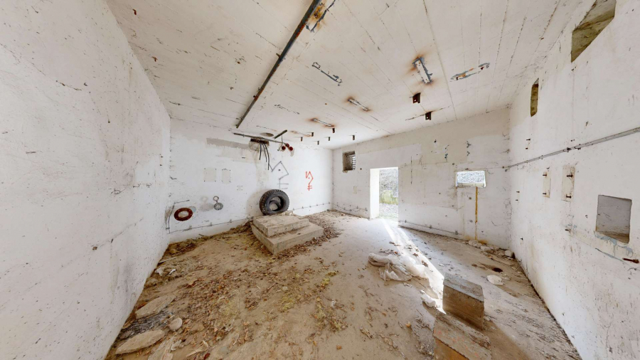 Hochbunker-1_Nebenraum-1