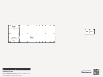 Erdgeschoss Halle - Provisonsfrei Investitionsstarker Gewerbestandort mit Hallen, Funktionsbauten und 2 Bunker