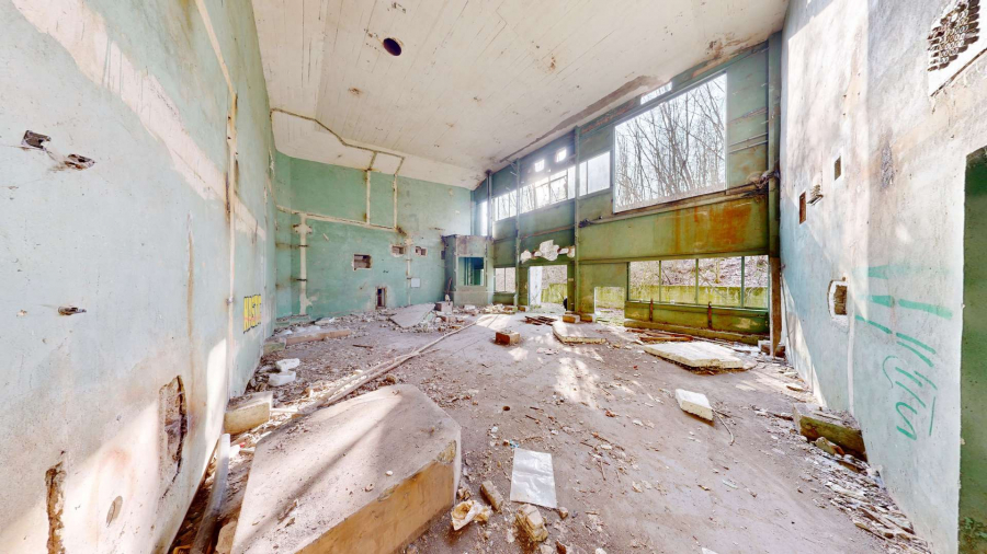 Halle_Hochbunker-1