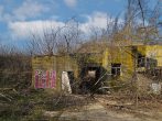 Hochbunker-2_Eingang - Provisonsfrei Investitionsstarker Gewerbestandort mit Hallen, Funktionsbauten und 2 Bunker