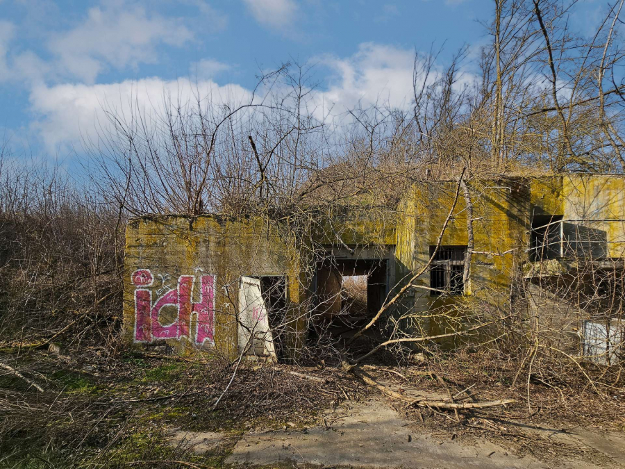 Hochbunker-2_Eingang