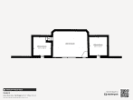 Erdgeschoss Hochbunker-1 - Provisonsfrei Investitionsstarker Gewerbestandort mit Hallen, Funktionsbauten und 2 Bunker