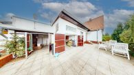 Preishit !!! Charmante Doppelhaushälfte in grüner Umgeb. + Gewächshaus+Garage: Ihr neues Zuhause - Nebengelasse