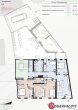 Vielseitiges Mehrfamilienhaus mit Gewerbe, Innenhof und Garage im Herzen von Staßfurt - Dachgeschoss