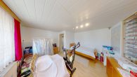Zimmer 2 - Natur, Ruhe und Stadtnähe vereint: Bungalow mit 2.140 m² Grundstück in bester Lage von Schönebeck
