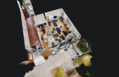 3D Grundriss