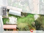 ❤ Landhaus mit großem Hof und schönem Gebäudeensemble zur Eigennutzung oder Vermietung! ❤ - Luftaufnahme