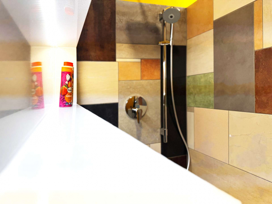 Bad_Dusche