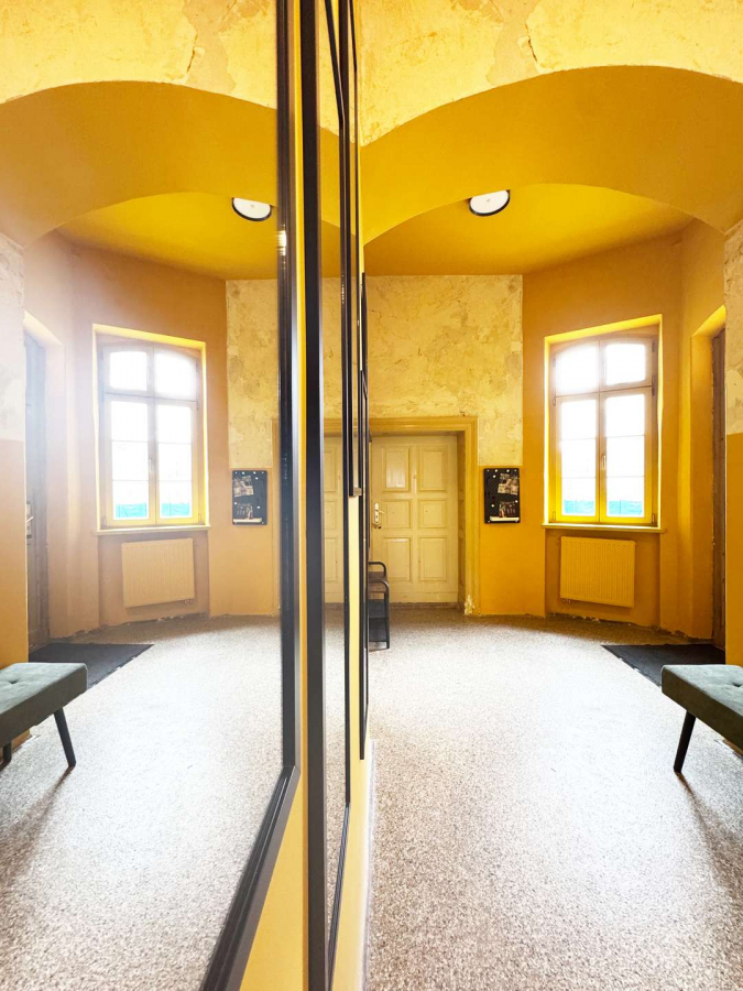 Z_Spiegelwand