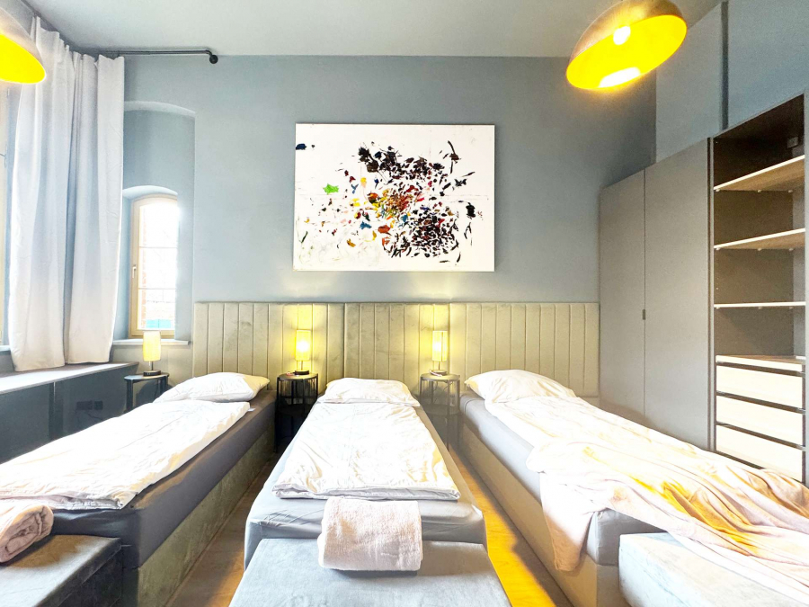 Schlafzimmer1_Betten