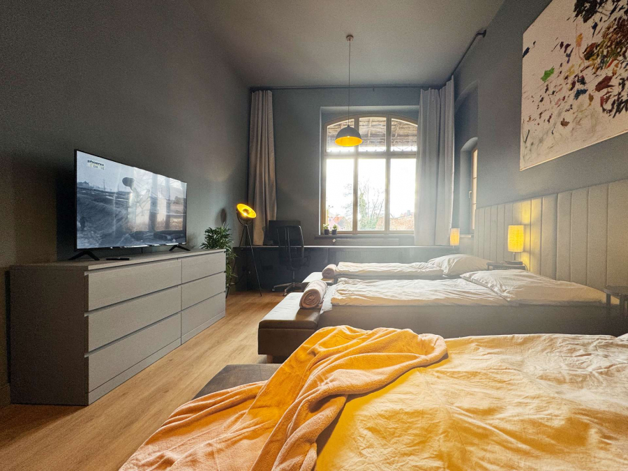 Schlafzimmer1_Blick vom Schrank2