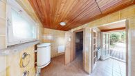 Bad-Sauna