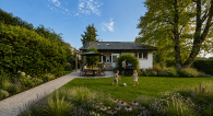 Garten_mit Ki gestaltet