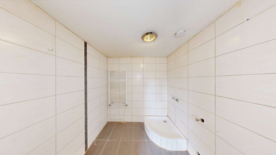 Bad