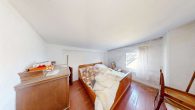 Zimmer 1 Dachgeschoss