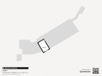 2. Obergeschoss Bunker1 - Provisionsfrei Gewerbeareal 15.646 m² mit massivem Hochbunker und Landmark-Turm bei Magdeburg