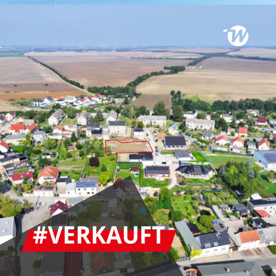 SM_VERKAUFT