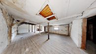 14_Dachgeschoss_Raum 2 - Flexible Abstell- und Lagerflächen in Schönebeck – ab 33 m² teilbar *provisionsfrei