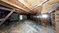 12_Dachgeschoss_Raum 1 - Flexible Abstell- und Lagerflächen in Schönebeck – ab 33 m² teilbar *provisionsfrei