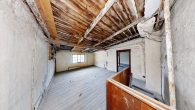 17_Dachgeschoss_Raum 4 - Flexible Abstell- und Lagerflächen in Schönebeck – ab 33 m² teilbar *provisionsfrei