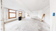 5_Erdgeschoss_Raum1b - Flexible Abstell- und Lagerflächen in Schönebeck – ab 33 m² teilbar *provisionsfrei