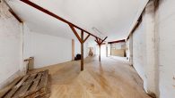 9_Erdgeschoss_Raum 4b - Flexible Abstell- und Lagerflächen in Schönebeck – ab 33 m² teilbar *provisionsfrei