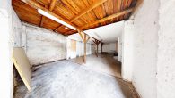 11_Erdgeschoss_Raum4d - Flexible Abstell- und Lagerflächen in Schönebeck – ab 33 m² teilbar *provisionsfrei