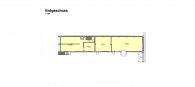 18_Grundriss_Erdgeschoss - Flexible Abstell- und Lagerflächen in Schönebeck – ab 33 m² teilbar *provisionsfrei