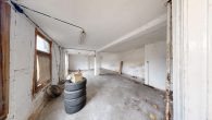 4_Erdgeschoss_Raum1 - Flexible Abstell- und Lagerflächen in Schönebeck – ab 33 m² teilbar *provisionsfrei