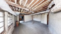 16_Dachgeschoss_Raum 3 - Flexible Abstell- und Lagerflächen in Schönebeck – ab 33 m² teilbar *provisionsfrei