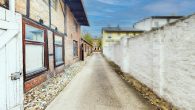 2_Aussenansicht 2 - Flexible Abstell- und Lagerflächen in Schönebeck – ab 33 m² teilbar *provisionsfrei