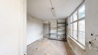 6_Erdgeschoss_Raum2 - Flexible Abstell- und Lagerflächen in Schönebeck – ab 33 m² teilbar *provisionsfrei