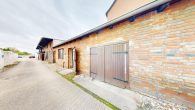 3_Aussenansicht 2 - Flexible Abstell- und Lagerflächen in Schönebeck – ab 33 m² teilbar *provisionsfrei