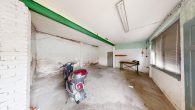 7_Erdgeschoss_Raum 3 - Flexible Abstell- und Lagerflächen in Schönebeck – ab 33 m² teilbar *provisionsfrei