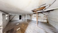 15_Dachgeschoss_Raum 2b - Flexible Abstell- und Lagerflächen in Schönebeck – ab 33 m² teilbar *provisionsfrei
