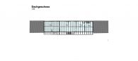 19_Grundriss_Dachgeschoss - Flexible Abstell- und Lagerflächen in Schönebeck – ab 33 m² teilbar *provisionsfrei