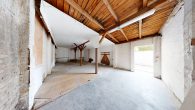 10_Erdgeschoss_Raum4a - Flexible Abstell- und Lagerflächen in Schönebeck – ab 33 m² teilbar *provisionsfrei
